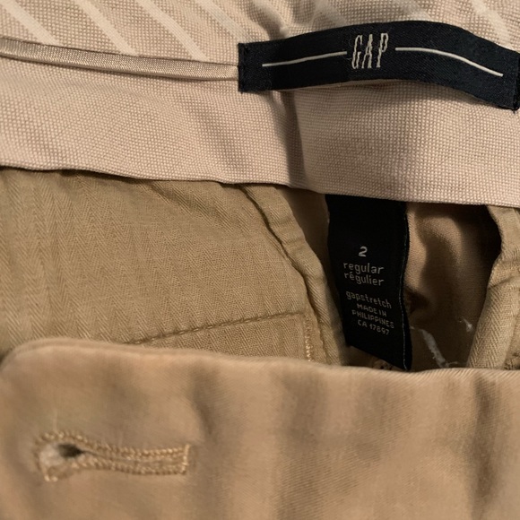 Womens pants. - Picture 2 of 2